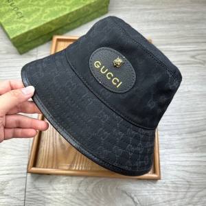 $28.00,Gucci Bucket Hats Unisex # 276475