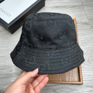 $28.00,Gucci Bucket Hats Unisex # 276477