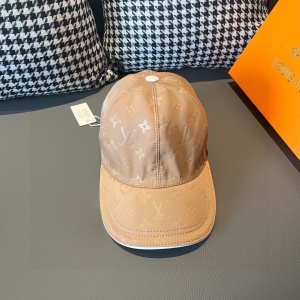 $28.00,Louis Vuiton Snapback Hats Unisex # 276596