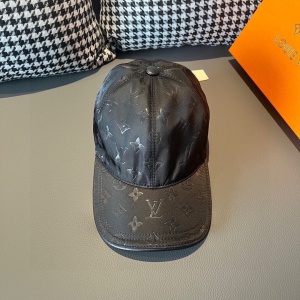 $28.00,Louis Vuiton Snapback Hats Unisex # 276597
