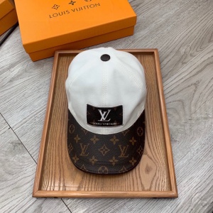 $28.00,Louis Vuiton Snapback Hats Unisex # 276616