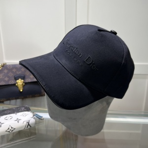 $25.00,Dior Snapback Hats Unisex # 276769