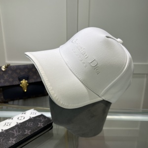 $25.00,Dior Snapback Hats Unisex # 276770