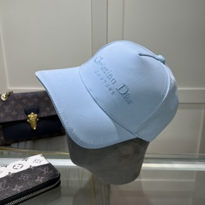 $25.00,Dior Snapback Hats Unisex # 276771