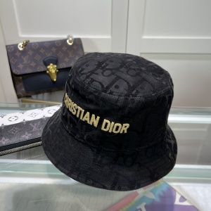 $25.00,Dior Bucket Hats Unisex # 276780