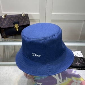 $26.00,Dior Bucket Hats Unisex # 276787