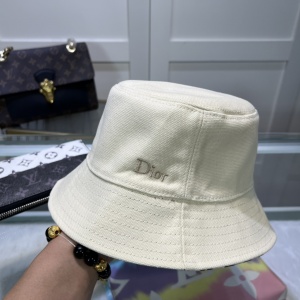$26.00,Dior Bucket Hats Unisex # 276788