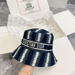 $26.00,Dior Bucket Hats Unisex # 276790