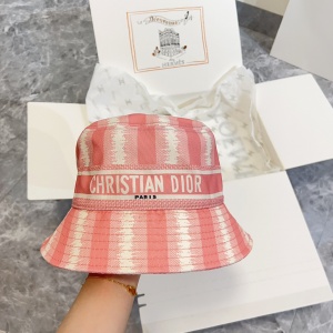 $26.00,Dior Bucket Hats Unisex # 276791