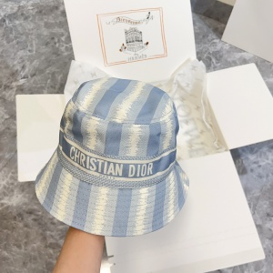 $26.00,Dior Bucket Hats Unisex # 276792