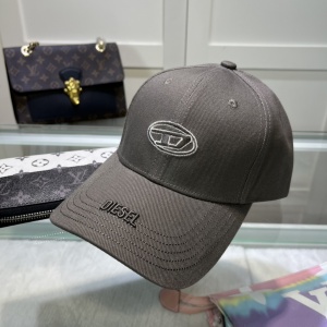 $25.00,Diesel Snapback Hats Unisex # 276835