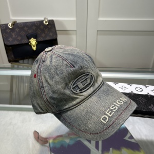 $25.00,Diesel Snapback Hats Unisex # 276836