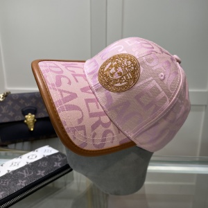 $25.00,Versace Snapback Hats Unisex # 276858
