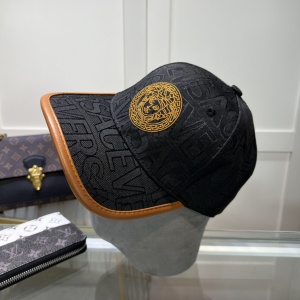 $25.00,Versace Snapback Hats Unisex # 276859