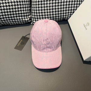 $28.00,Versace Snapback Hats Unisex # 276862