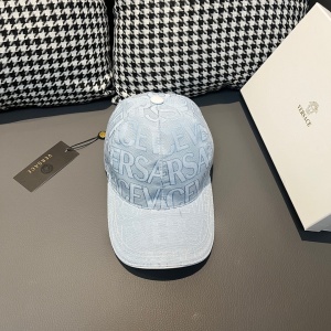 $28.00,Versace Snapback Hats Unisex # 276863