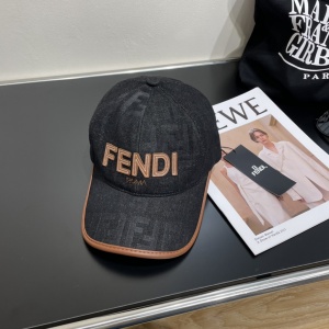 $25.00,Fendi Snapback Hats Unisex # 276882