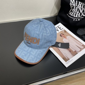 $25.00,Fendi Snapback Hats Unisex # 276883