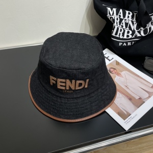 $26.00,Fendi Bucket Hats Unisex # 276885