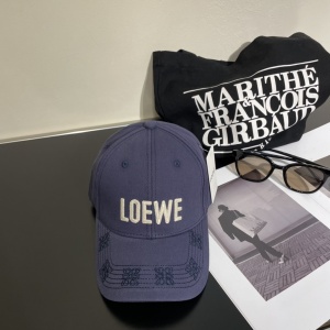 $25.00,Loewe Snapback Hats Unisex # 276949