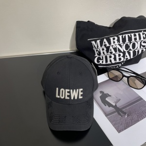 $25.00,Loewe Snapback Hats Unisex # 276950