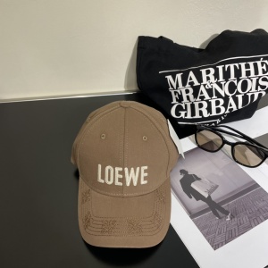 $25.00,Loewe Snapback Hats Unisex # 276951