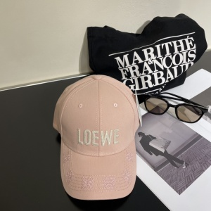 $25.00,Loewe Snapback Hats Unisex # 276953