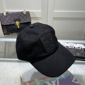$25.00,Loewe Snapback Hats Unisex # 276968
