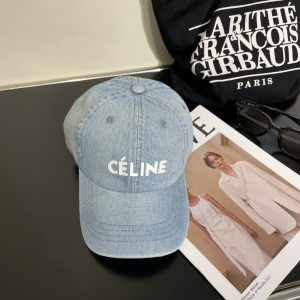 $25.00,Celine Snapback Hats Unisex # 277098