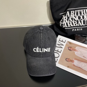 $25.00,Celine Snapback Hats Unisex # 277099