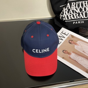 $25.00,Celine Snapback Hats Unisex # 277111