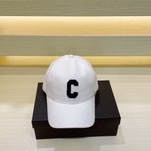 $25.00,Celine Snapback Hats Unisex # 277123