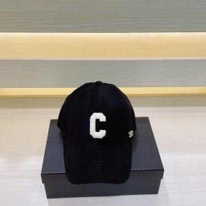 $25.00,Celine Snapback Hats Unisex # 277124