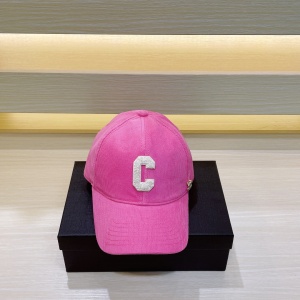 $25.00,Celine Snapback Hats Unisex # 277127