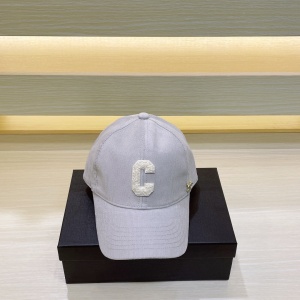 $25.00,Celine Snapback Hats Unisex # 277129