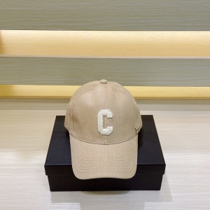 $25.00,Celine Snapback Hats Unisex # 277131