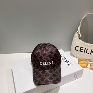 $26.00,Celine Snapback Hats Unisex # 277144