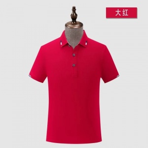 $30.00,Lacoste Short Sleeve Polo Shirts For Men # 277334