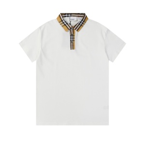 $35.00,Burberry Short Sleeve T Shirts Unisex # 277698