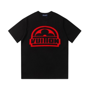 $35.00,Louis Vuitton Short Sleeve T Shirts Unisex # 277751