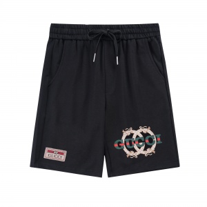 $34.00,Gucci Shorts For Men # 277777