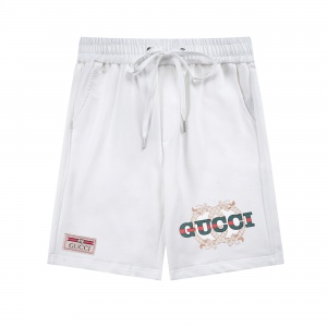 $34.00,Gucci Shorts For Men # 277778