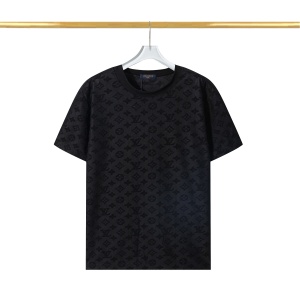 $28.00,Louis Vuitton Short Sleeve T Shirts For Men # 277818