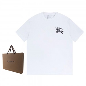 $35.00,Prada Short Sleeve T Shirts For Men # 277842