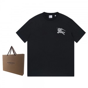 $35.00,Prada Short Sleeve T Shirts For Men # 277843