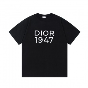 $35.00,Dior Short Sleeve T Shirts For Men # 277875