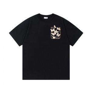 $35.00,Dior Short Sleeve T Shirts For Men # 277879