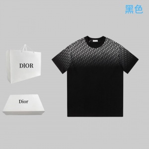 $35.00,Dior Short Sleeve T Shirts For Men # 277880
