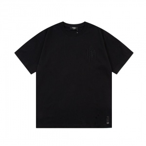 $35.00,Fendi Short Sleeve T Shirts For Men # 277884