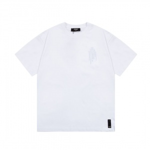 $35.00,Fendi Short Sleeve T Shirts For Men # 277885